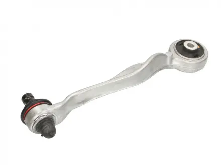 Рычаг подвески AUDI A4, A6, SKODA SUPERB, VW PASSAT TRW JTC347
