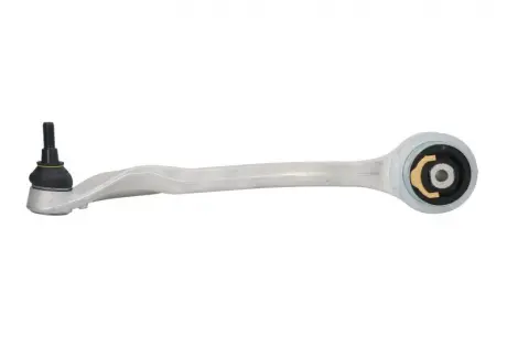Рычаг подвески AUDI A4, A6, SKODA SUPERB, VW PASSAT TRW JTC348