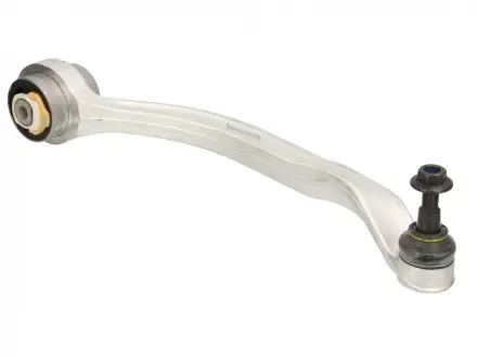 Рычаг подвески AUDI A4, A6, SKODA SUPERB, VW PASSAT TRW JTC350