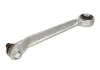 Рычаг подвески AUDI A4, A6, SKODA SUPERB, VW PASSAT (пр-во TRW) JTC421