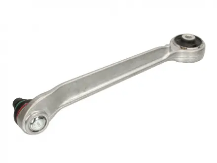 Рычаг подвески AUDI A4, A6, SKODA SUPERB, VW PASSAT TRW JTC421