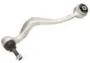 Рычаг подвески BMW 5 (E39), 5 TOURING (E39), Z8 (пр-во TRW) JTC924