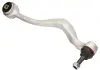 Рычаг подвески BMW 5 (E39), 5 TOURING (E39), Z8 (пр-во TRW) JTC925