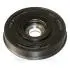 Шкив приводного ремня Optimal F8-5636 (фото 2)