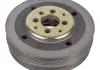 Шкив ремня VAG (пр-во FEBI) Febi 27444