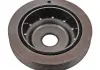 Шкив ремня Renault 1,4 / 1,6 K4J / K4M (пр-во FEBI) 45178