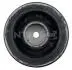 Ременный шкив, коленчатый вал BMW 11 23 7 805 696 (пр-во NTN-SNR) DPF350.01