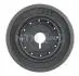 Ременный шкив, коленчатый вал NISSAN (пр-во NTN-SNR) DPF355.21