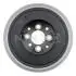 Шкив DPF357.00