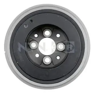 Шкив SNR NTN DPF357.00
