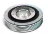 Шкив коленвала FIAT Brava / Bravo / Punto &quot;1.6-.1.9&quot; 96 &gt;&gt; SNR NTN DPF358.20K1 (фото 3)
