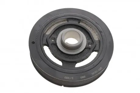 Шків ременя SNR SNR NTN DPF369.00