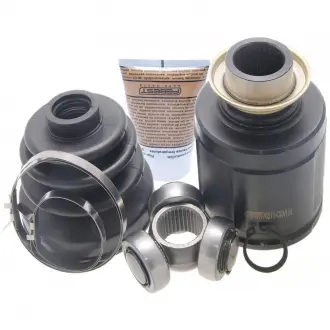 ШРУС внутр. запилені. ACURA, HONDA FEBEST 0311-CRVLH