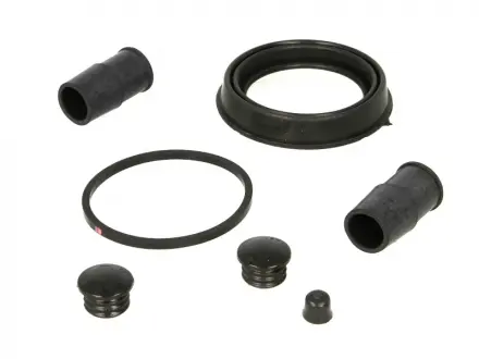 Ремкомплект суппорта перед Audi A3 / A4 / A6 / A8 / BMW 5 E39 / PSA Berlingo / C4 / 3008/308/407/508 / Mondeo / Kangoo AUTOFREN D4394
