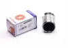 Поршенек суппорта зад Audi A3 / PSA C4 / 207/307 / Ford Mondeo III / Octavia / Superb / Caddy III / Golf VI 38x49 D02554