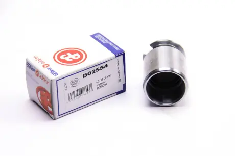 Поршень супорта гальмівного AUTOFREN D02554