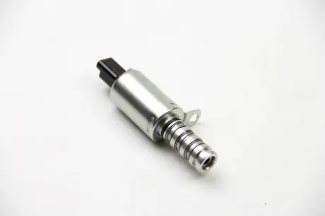 Клапан управления фазами ГРМ BMW 1 (F20, F21) / 3 (F30, F80, F31) / MINI (R56, R57, R58, R59) 1.4 / 1.6i 06- BGA OCV0901 (фото 1)