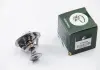Термостат Lexus LS, RX / Toyota Auris, Avensis, Camry / Volvo S40, V40 1.4-4.0i 90 (56x29x44; 82 C) BGA CT5579 (фото 5)