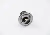Термостат Lexus LS, RX / Toyota Auris, Avensis, Camry / Volvo S40, V40 1.4-4.0i 90 (56x29x44; 82 C) BGA CT5579 (фото 6)