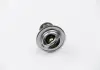Термостат Lexus LS, RX / Toyota Auris, Avensis, Camry / Volvo S40, V40 1.4-4.0i 90 (56x29x44; 82 C) CT5579