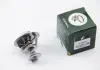 Термостат Lexus LS, RX / Toyota Auris, Avensis, Camry / Volvo S40, V40 1.4-4.0i 90 (56x29x44; 82 C) BGA CT5579 (фото 2)