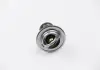 Термостат Lexus LS, RX / Toyota Auris, Avensis, Camry / Volvo S40, V40 1.4-4.0i 90 (56x29x44; 82 C) BGA CT5579 (фото 3)