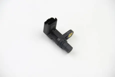 Датчик положення розподільного BMW 1 (F20), 3 (F30, F80); CITROEN BERLINGO, C4, C5 1.4-1.6LPG 06- AUTLOG AS4459