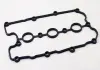 Прокладка клапанной крышки Audi A4, A5, A6 / VW TOUAREG 2.8 / 3.0 / 3.2 FSI 06.07- (cylinders 1-3) RC0112