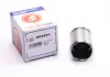 Поршенек суппорта зад Audi A3 / A4 / Jumpy 07- / Scudo 07- / Trafic II / III / Vivaro / Caddy III 41x51,1 D02593