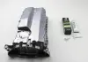 Масляный поддон Caddy 1.9TDI / 2.0SDI 04- (дв. BDJ, BST, BJB) без отв. для датчика уровня масла BGA SP9608 (фото 4)