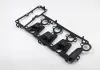 Прокладка клапанной крышки C4 / C5 / Jumpy / Scudo / C-Max / Focus / Galaxy / Kuga / Mondeo 2.0HDI / TDCi 10- BGA RC1400 (фото 2)