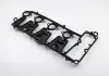 Прокладка клапанной крышки C4 / C5 / Jumpy / Scudo / C-Max / Focus / Galaxy / Kuga / Mondeo 2.0HDI / TDCi 10- BGA RC1400 (фото 3)