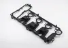 Прокладка клапанной крышки C4 / C5 / Jumpy / Scudo / C-Max / Focus / Galaxy / Kuga / Mondeo 2.0HDI / TDCi 10- RC1400
