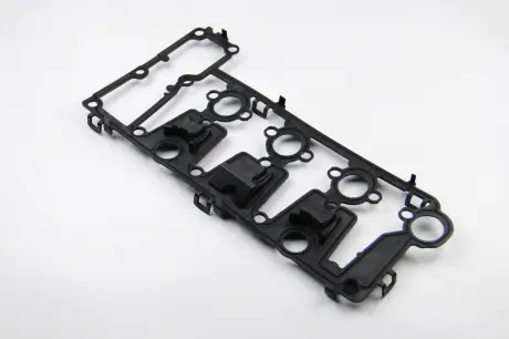 Прокладка клапанной крышки C4 / C5 / Jumpy / Scudo / C-Max / Focus / Galaxy / Kuga / Mondeo 2.0HDI / TDCi 10- BGA RC1400