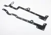 Прокладка піддону Ducato / Boxer 2.2HDi 06- / Transit V184 2.0 / 2.4TDCi / V347 2.0-2 / 4TDCi (к-кт) BGA OK5332 (фото 2)