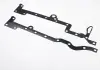 Прокладка піддону Ducato / Boxer 2.2HDi 06- / Transit V184 2.0 / 2.4TDCi / V347 2.0-2 / 4TDCi (к-кт) BGA OK5332 (фото 3)