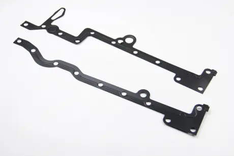 Прокладка поддона Ducato / Boxer 2.2HDi 06- / Transit V184 2.0 / 2.4TDCi / V347 2.0-2 / 4TDCi (к-кт) BGA OK5332