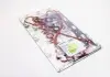 Комплект прокладок Master / Trafic 2.5dCi 01-06 (верх. C прокл. ГБЦ) (G9U 720/724/730/754) BGA HK4769 (фото 2)