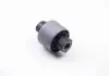 Сайлентблок заднего рычага Audi A3, OCTAVIA 05-, GOLF V, PASSAT B6, B7 d-42,4mm (внутр) BC0249