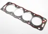 Прокладка головки Berlingo / Partner / Ducato / Jumpy / Scudo / Boxer / Expert 2.0HDI 99-(1.52mm) CH6593D