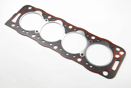 Прокладка головки Berlingo / Partner / Ducato / Jumpy / Scudo / Boxer / Expert 2.0HDI 99-(1.52mm) BGA CH6593D