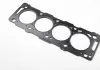 Прокладка головки Berlingo / Partner / Ducato / Jumpy / Scudo / Boxer / Expert 2.0HDI 99-(1.35mm) BGA CH5583I (фото 6)