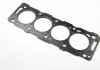 Прокладка головки Berlingo / Partner / Ducato / Jumpy / Scudo / Boxer / Expert 2.0HDI 99-(1.35mm) BGA CH5583I (фото 3)