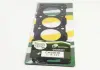 Прокладка головки Berlingo / Partner / Ducato / Jumpy / Scudo / Boxer / Expert 2.0HDI 99-(1.45mm) CH5583K