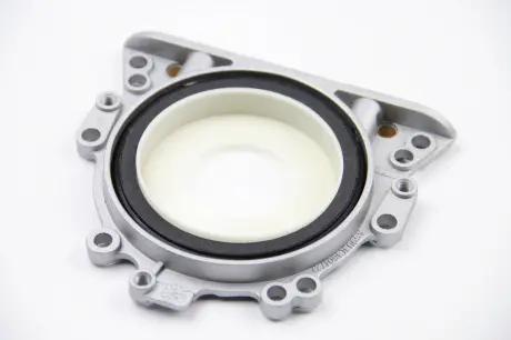 Сальник 85x101 / 155x16 коленвала задний Caddy II / III / LT (AHD, AGX) / T4 1.6-2.5 TDI / SDI 95- BGA OC6397
