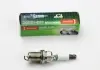 Свічка запалювання Audi / BMW / Citroen / Dacia / Fiat / Ford / MB / Opel / Peugeot / Renault / Skoda / VW DENSO IK20TT (фото 2)