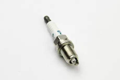 Свеча зажигания Audi / BMW / Citroen / Dacia / Fiat / Ford / MB / Opel / Peugeot / Renault / Skoda / VW DENSO IK20TT