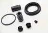 Ремкомпл. суппорта перед BMW 3 E90 / Dokker / Duster / Lodgy / C-Max / Fiesta / Focus / Connect 54mm AUTOFREN D4365 (фото 3)