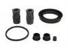 Ремкомпл. суппорта перед BMW 3 E90 / Dokker / Duster / Lodgy / C-Max / Fiesta / Focus / Connect 54mm AUTOFREN D4365 (фото 4)
