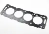 Прокладка головки Berlingo / Partner / Ducato / Jumpy / Scudo / Boxer / Expert 2.0HDI 99-(1.4mm) BGA CH5583J (фото 6)